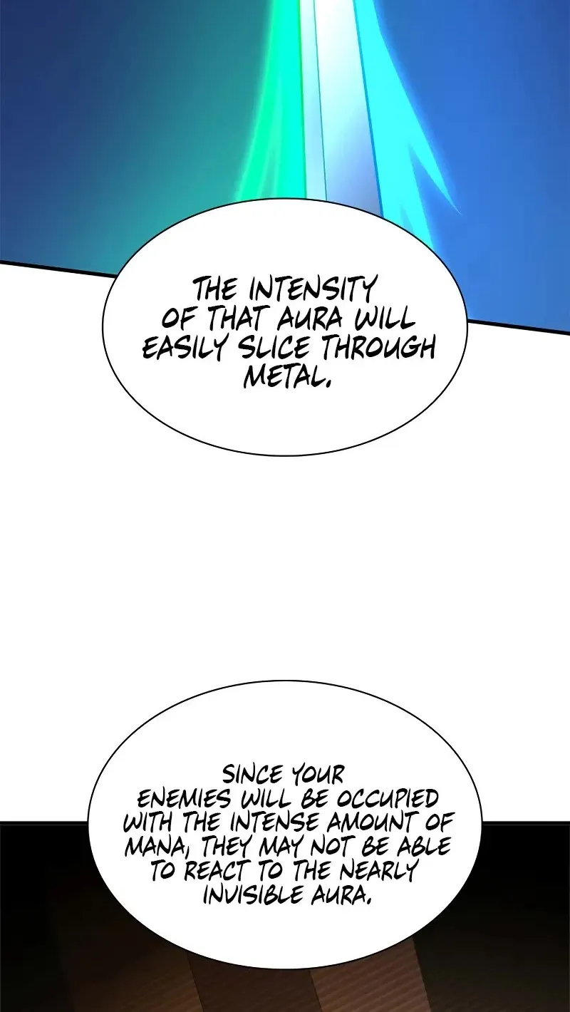 Chapter 199 — page 67