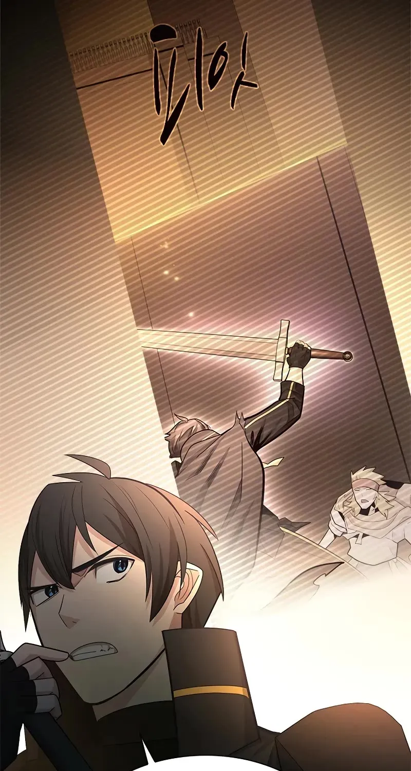 Chapter 199 — page 68