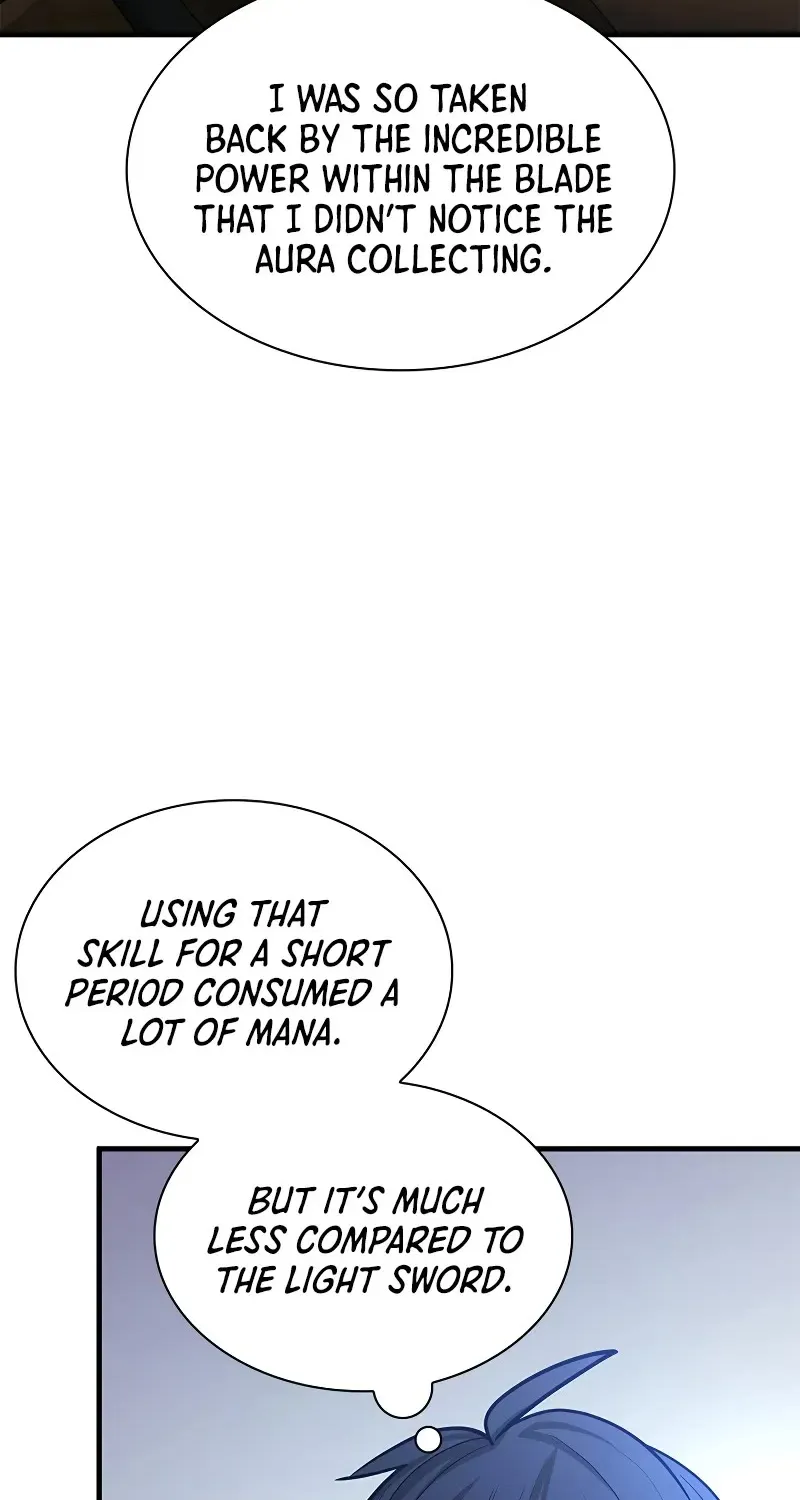 Chapter 199 — page 69