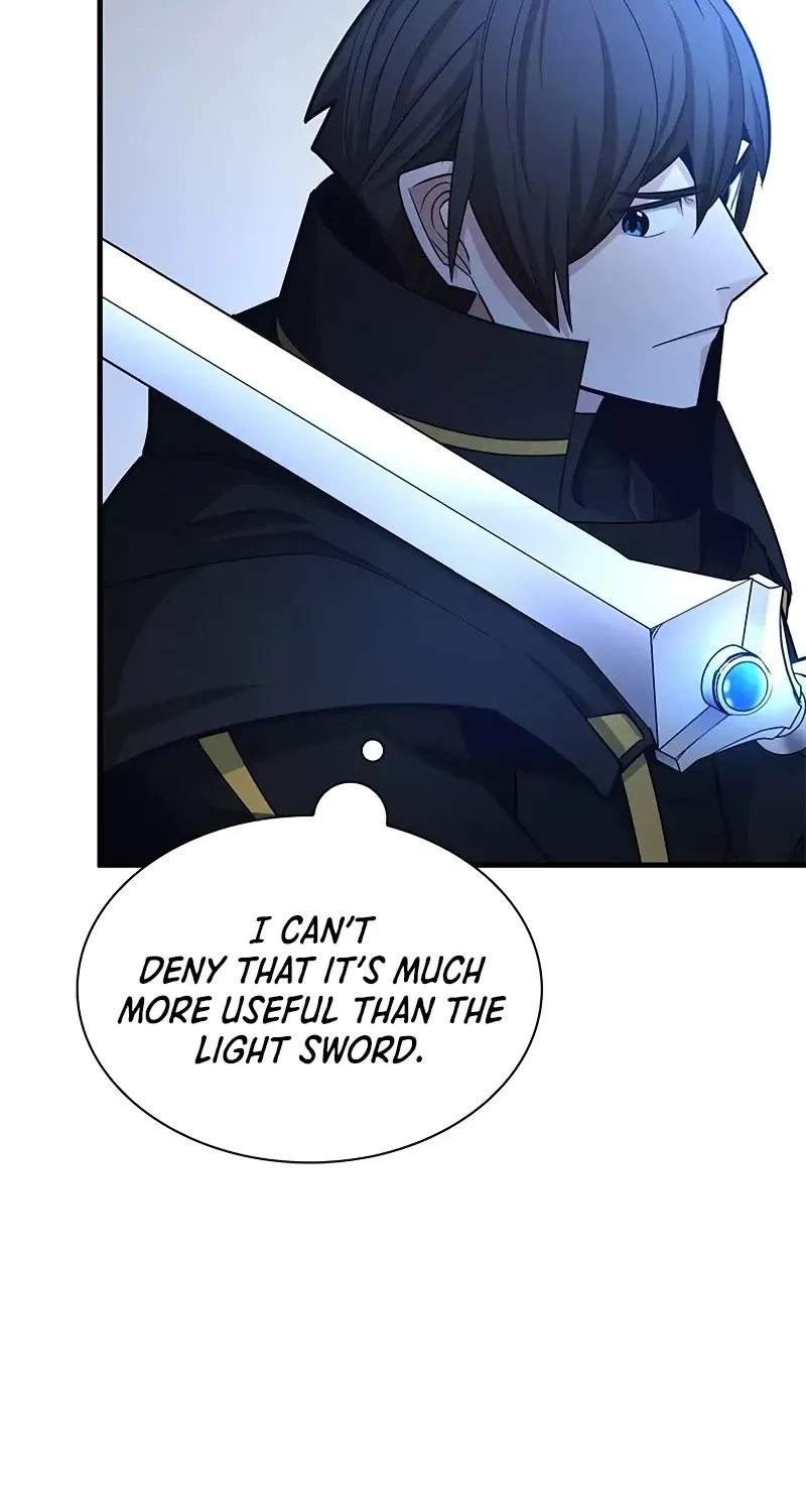 Chapter 199 — page 70