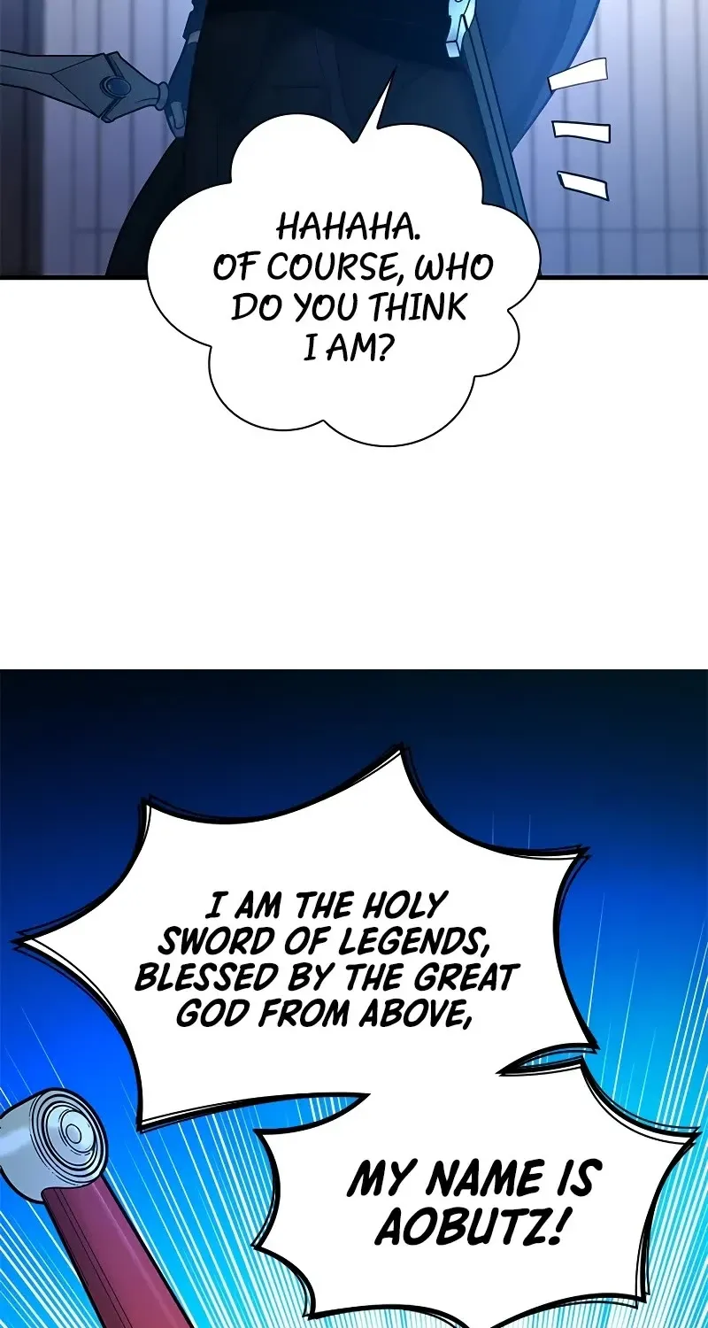 Chapter 199 — page 72