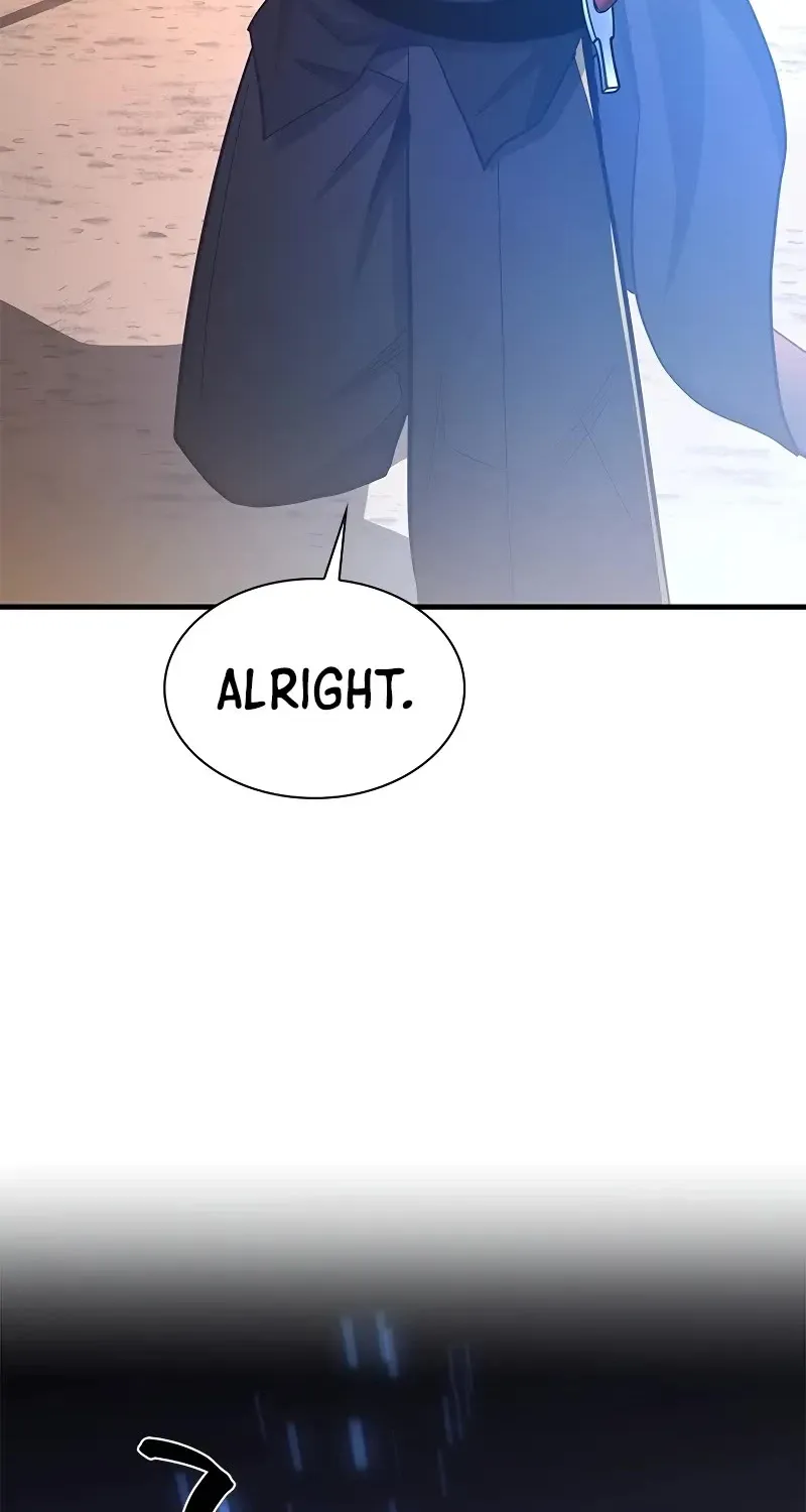 Chapter 199 — page 77
