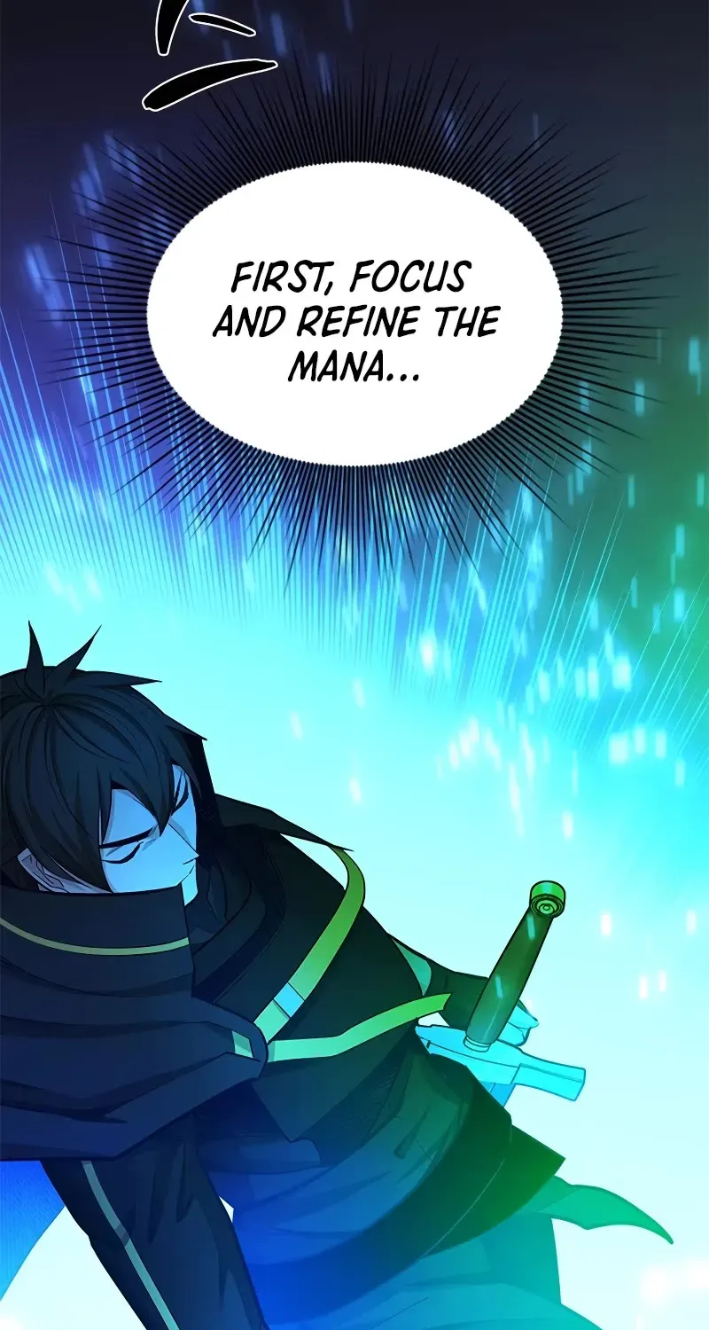 Chapter 199 — page 78
