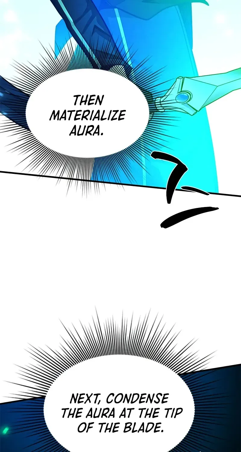 Chapter 199 — page 79