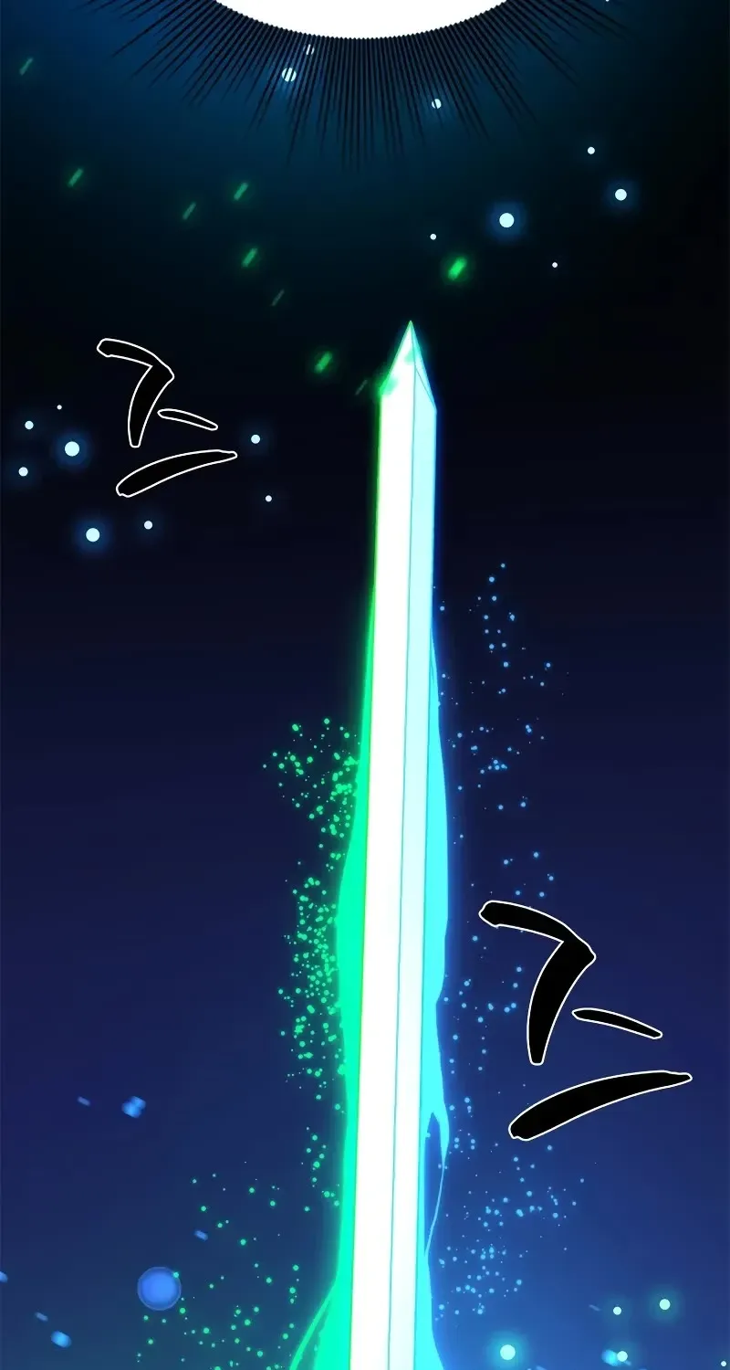 Chapter 199 — page 80