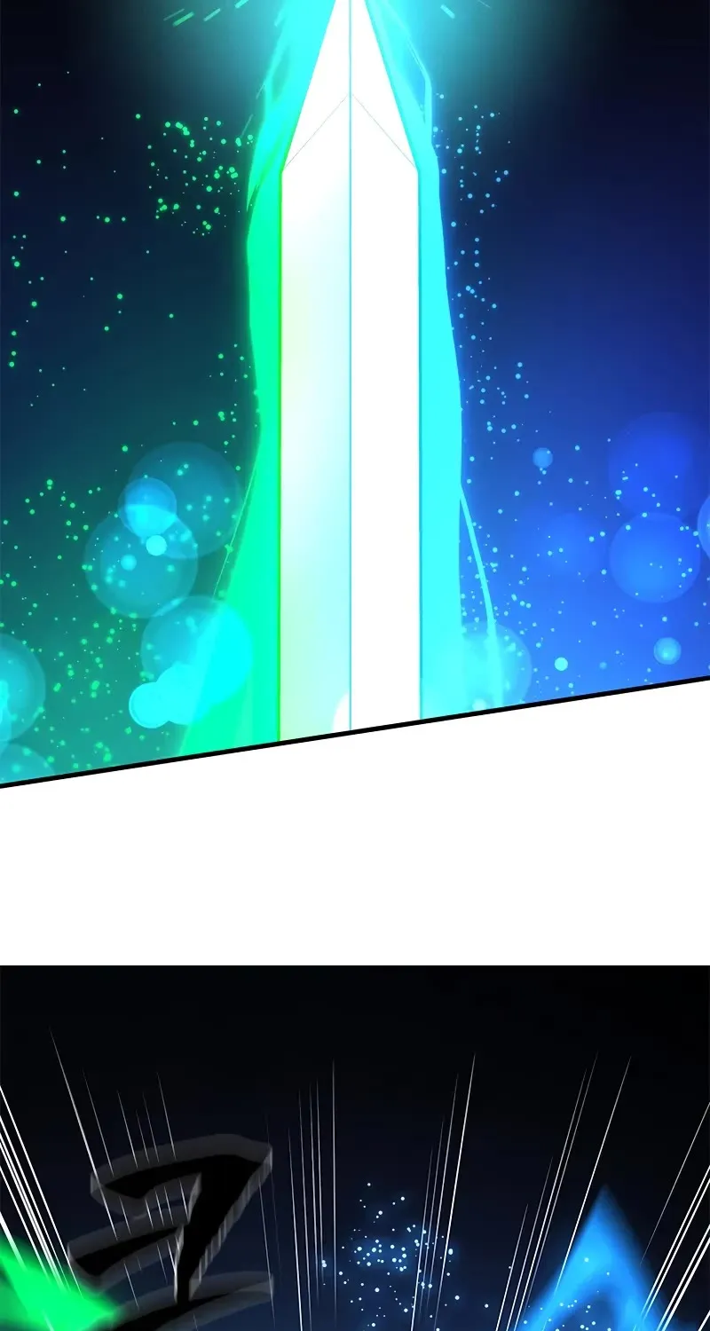 Chapter 199 — page 82