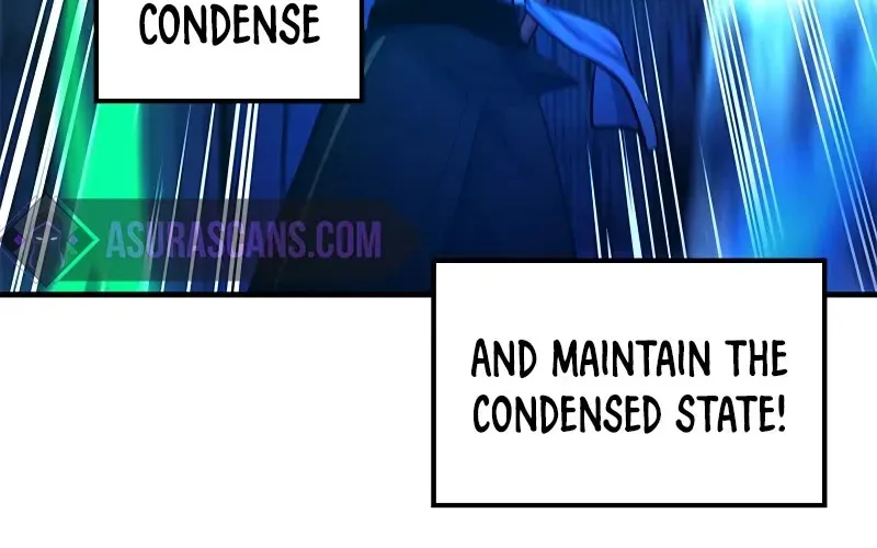 Chapter 199 — page 85
