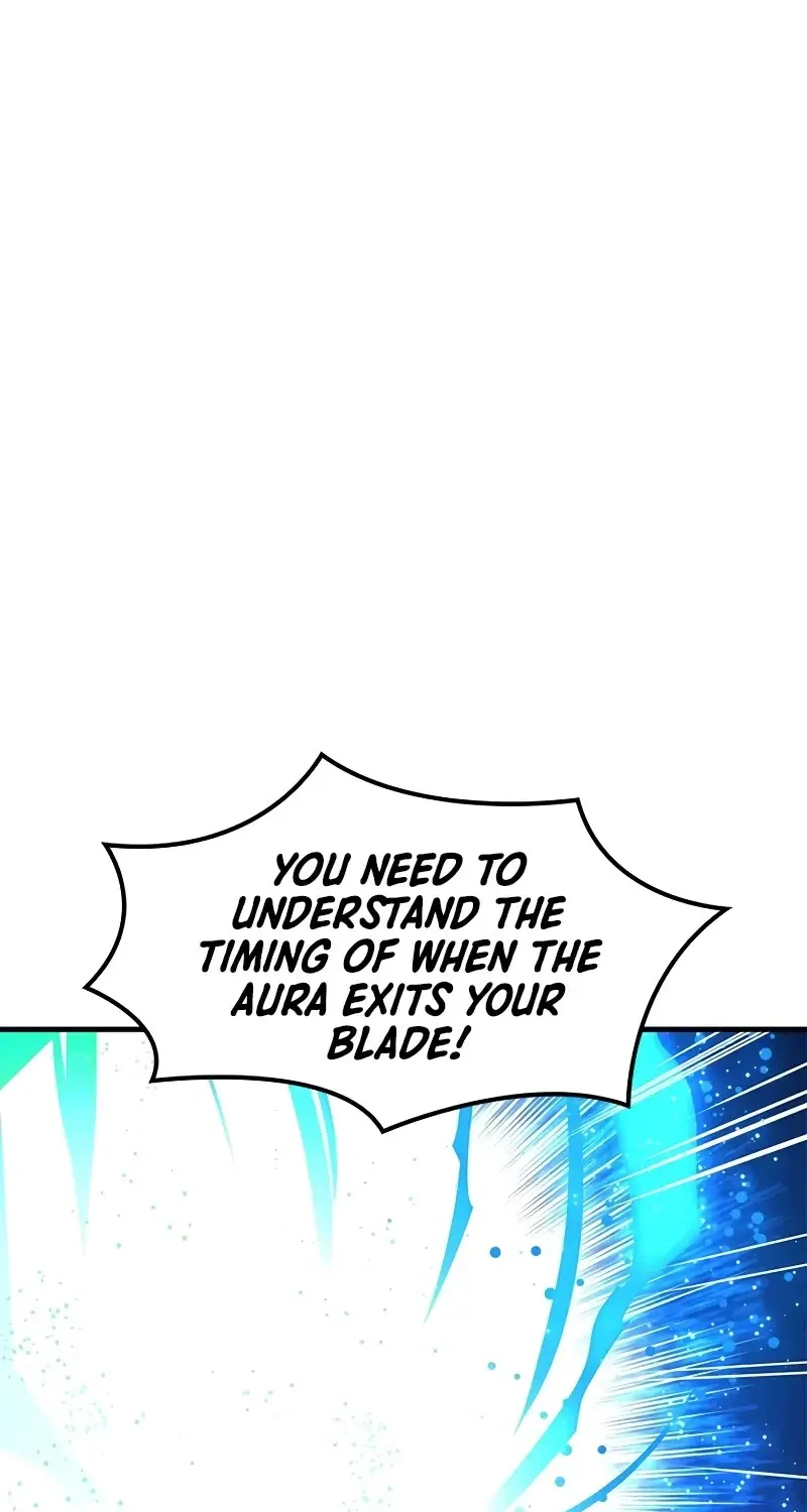 Chapter 199 — page 86
