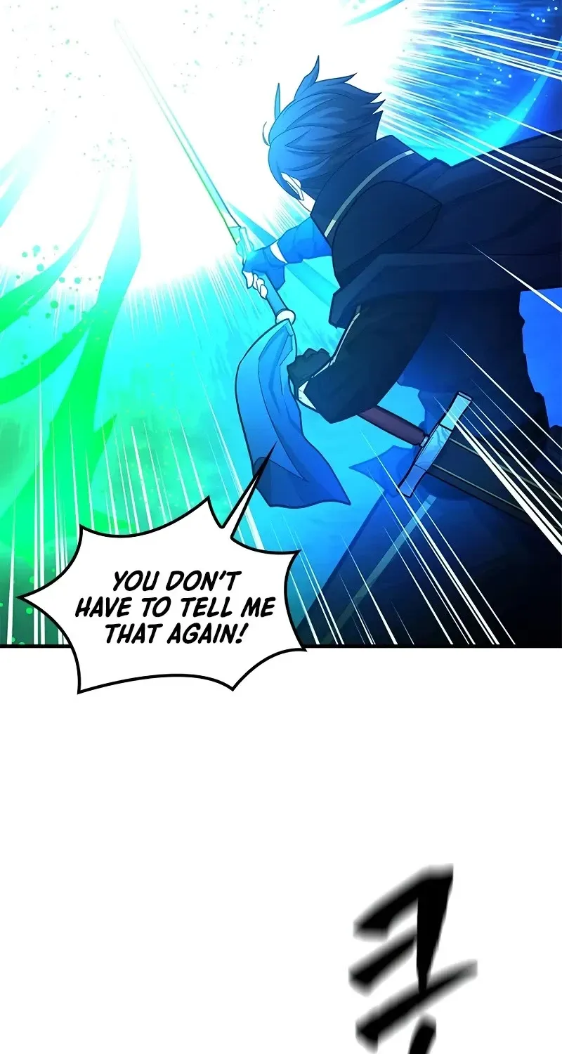 Chapter 199 — page 87