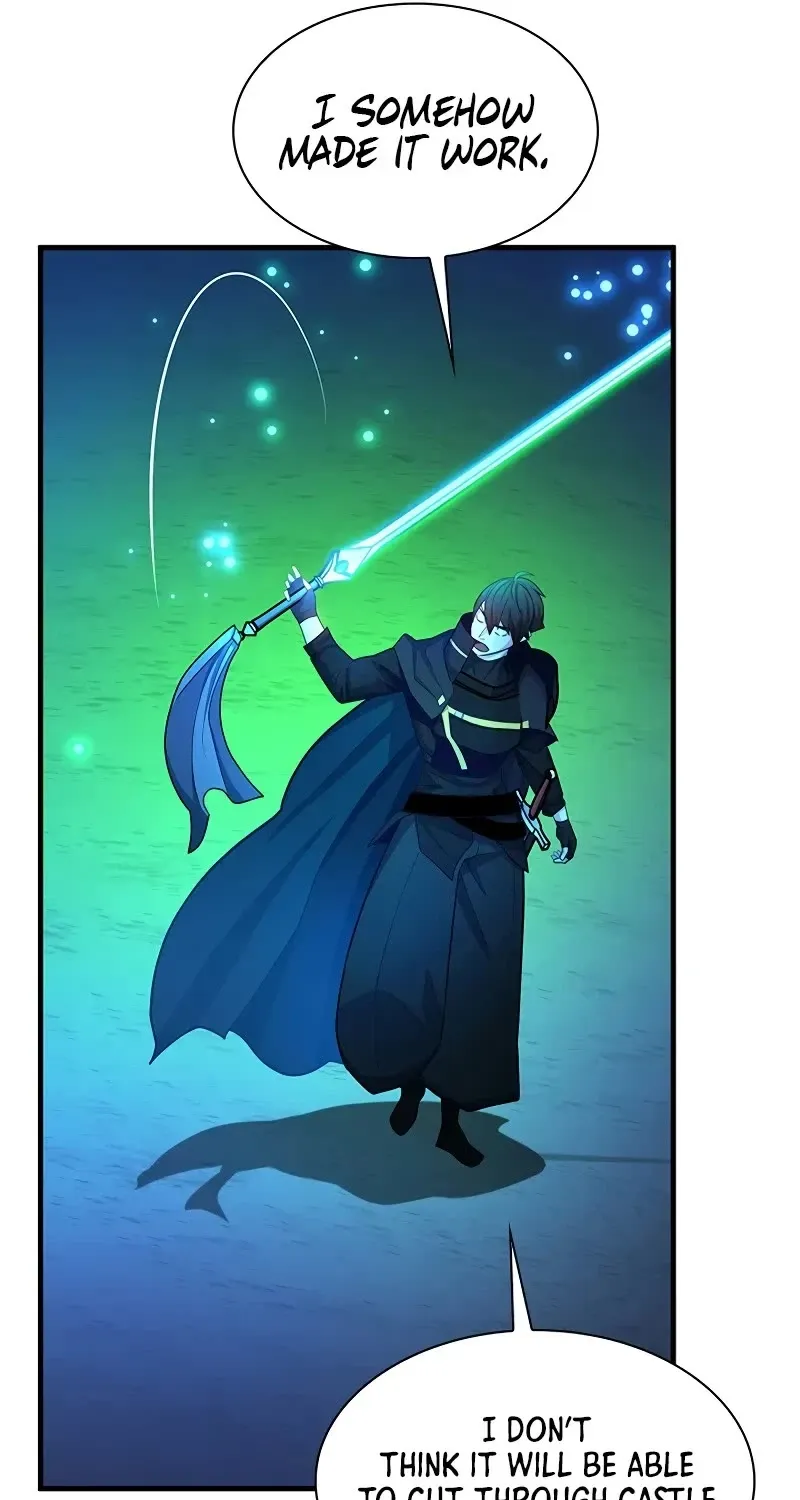 Chapter 199 — page 94
