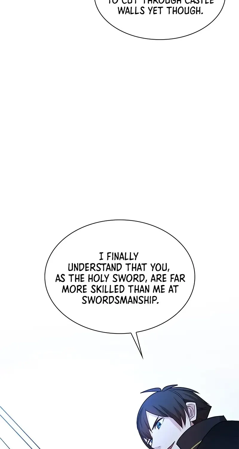 Chapter 199 — page 95