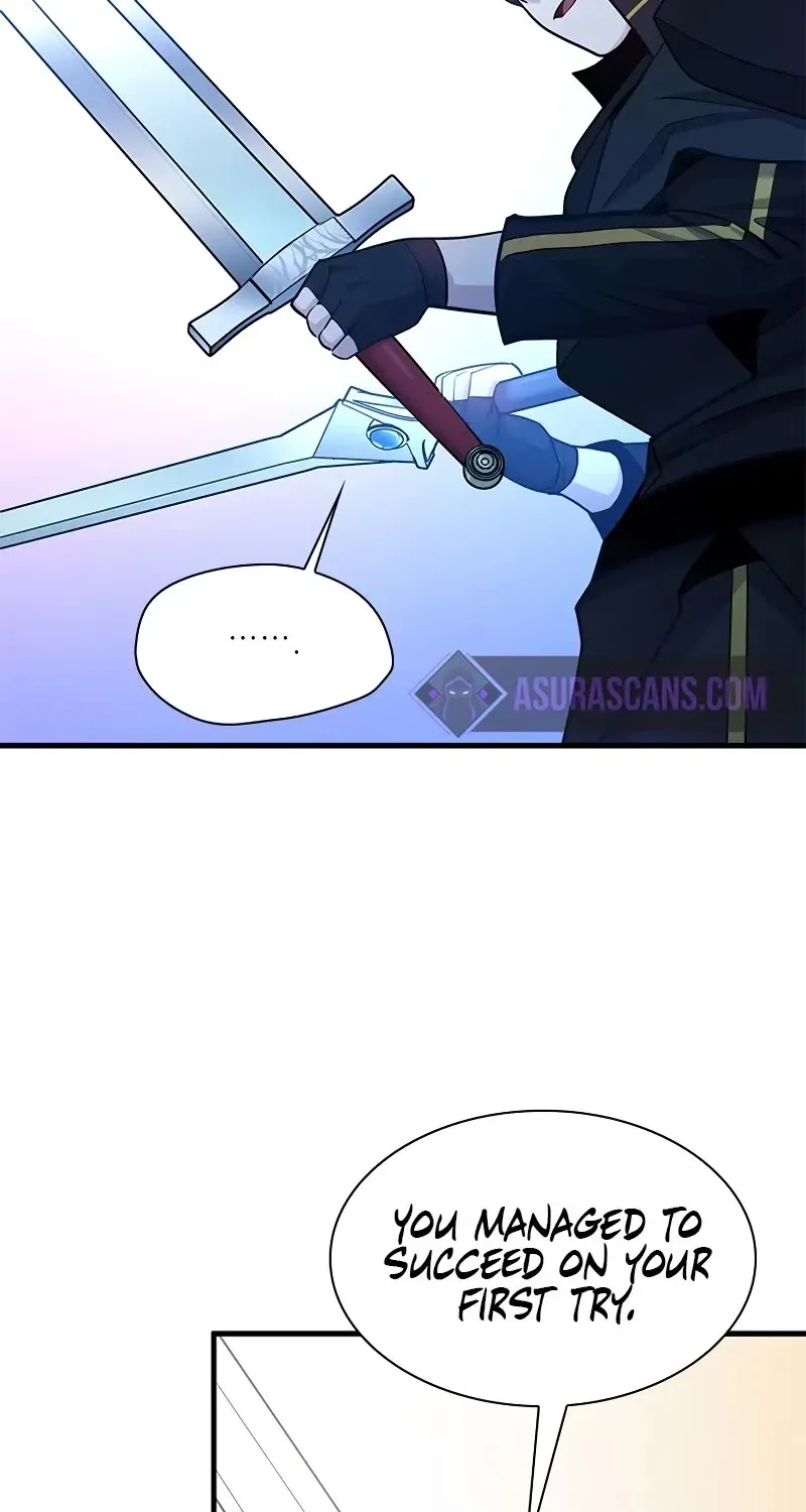 Chapter 199 — page 96