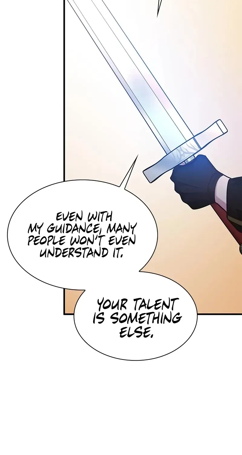 Chapter 199 — page 97