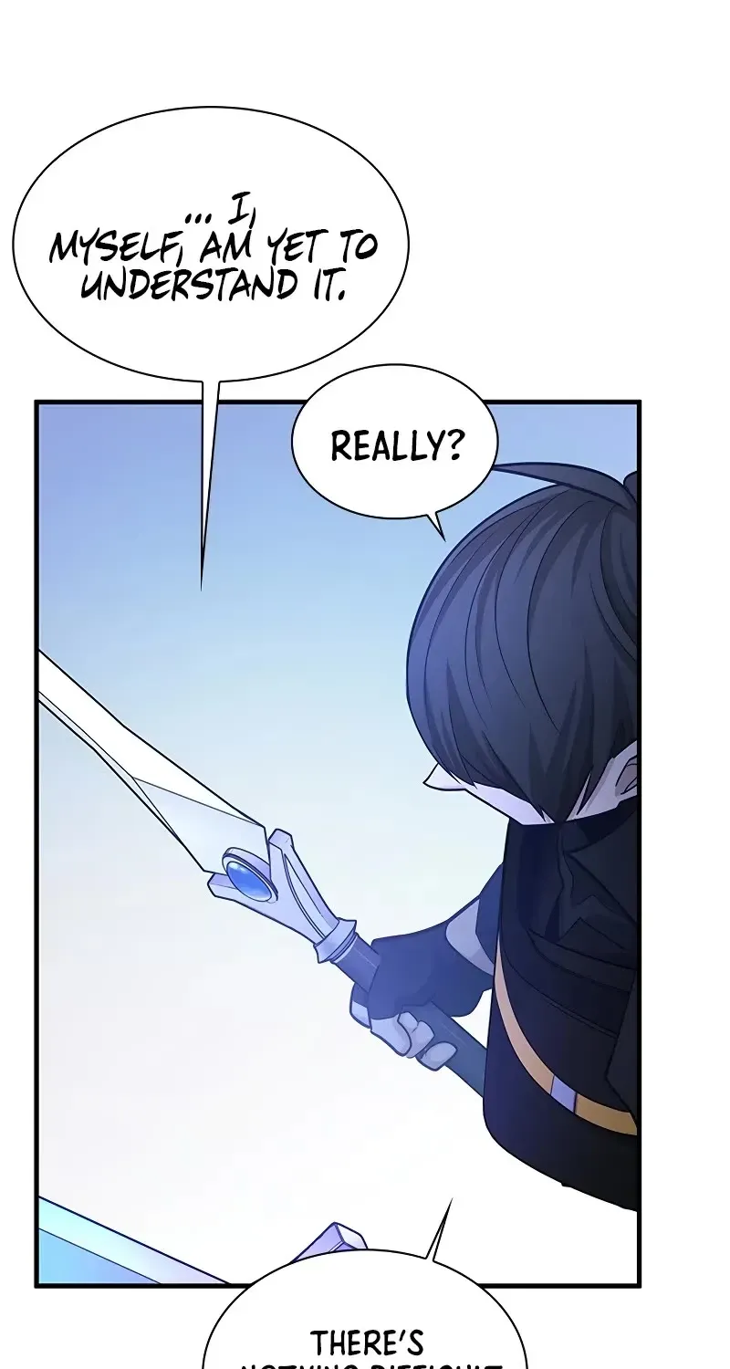 Chapter 199 — page 98