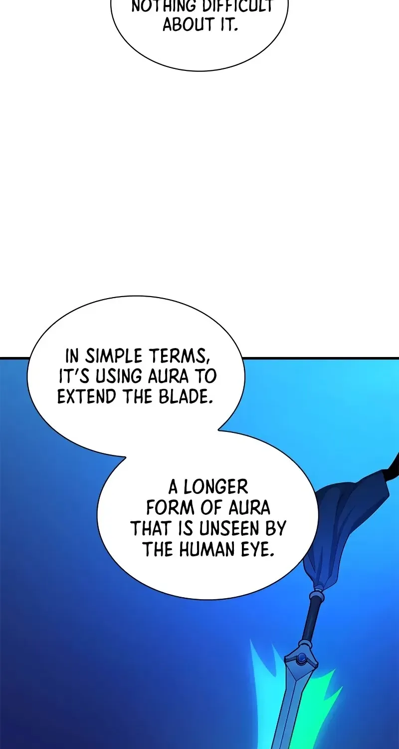 Chapter 199 — page 99
