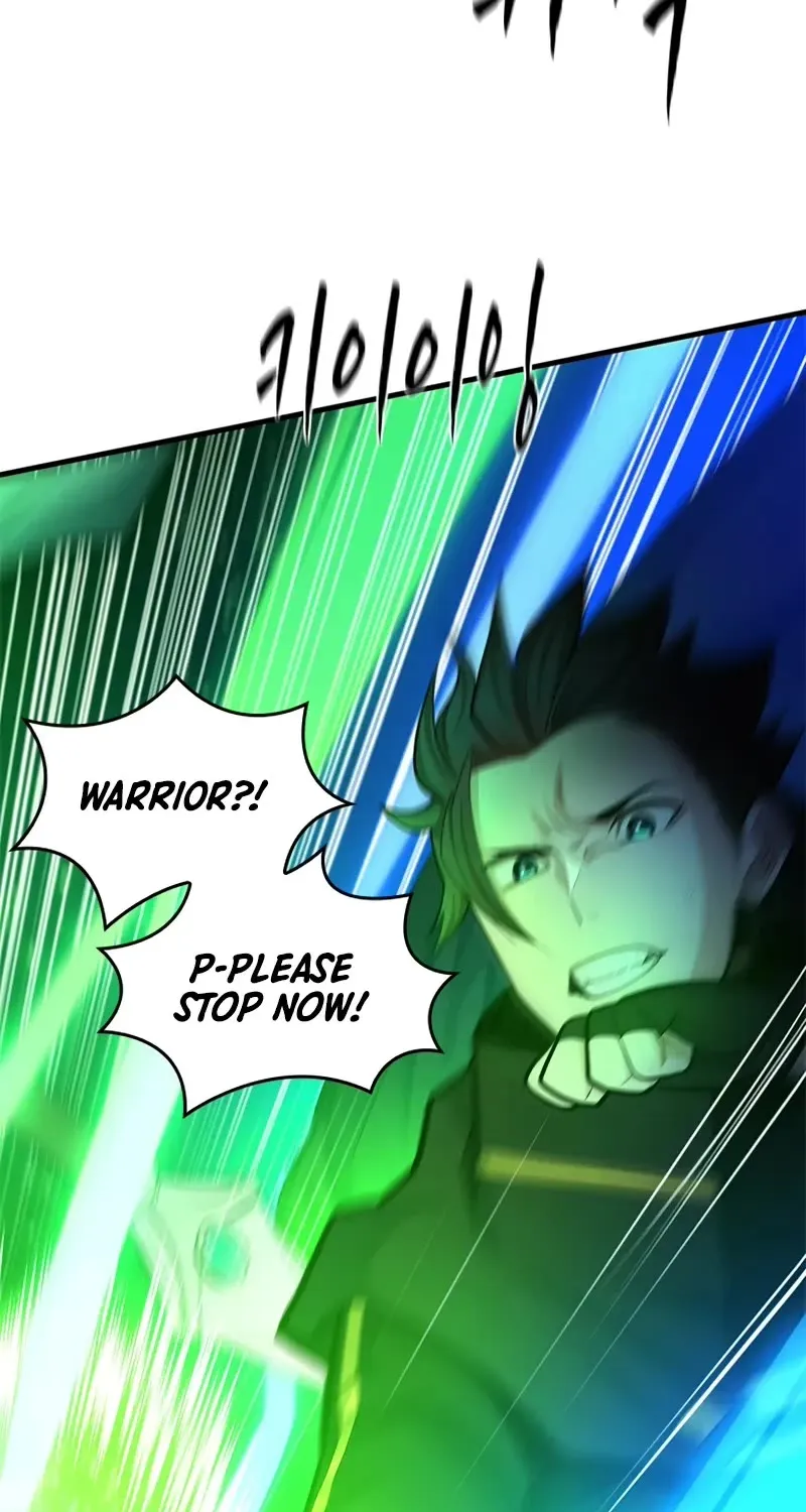 Chapter 200 — page 100