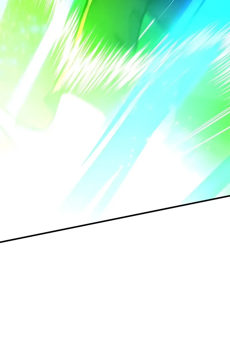 Chapter 200 — page 101