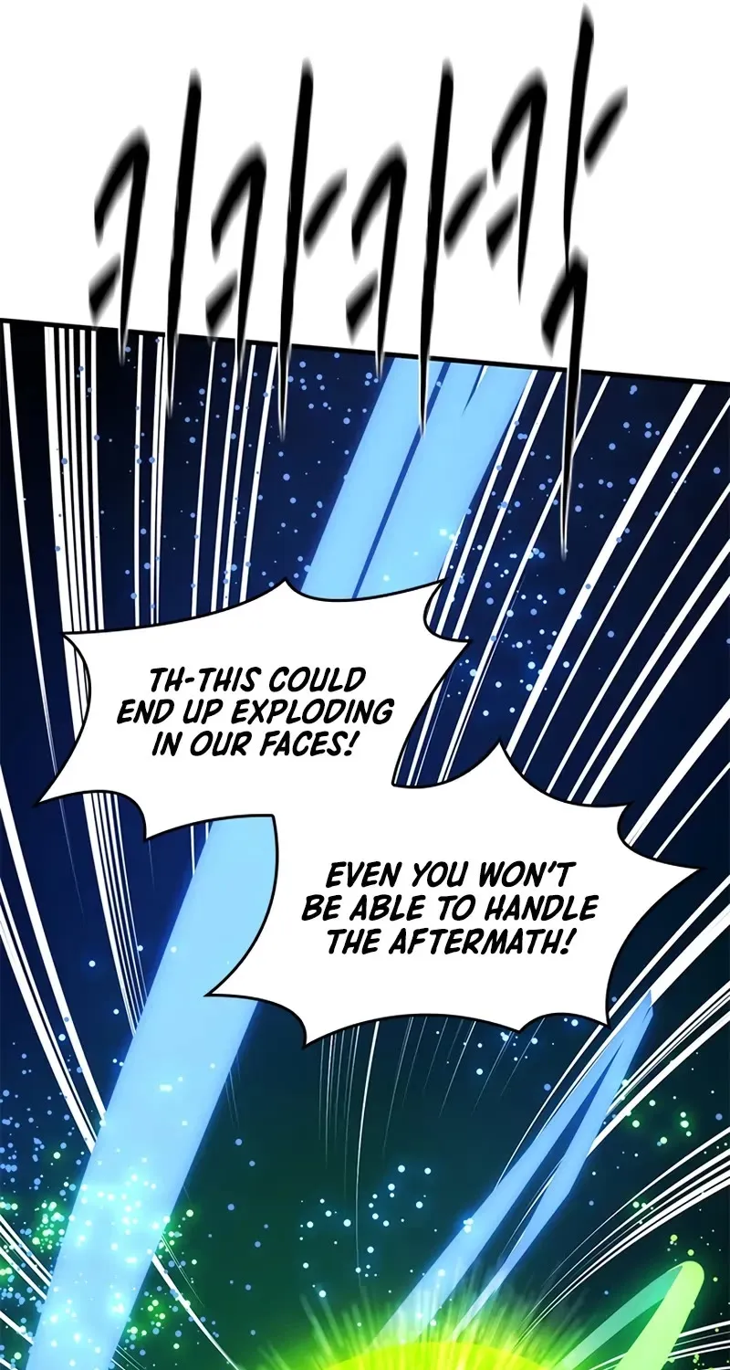 Chapter 200 — page 102