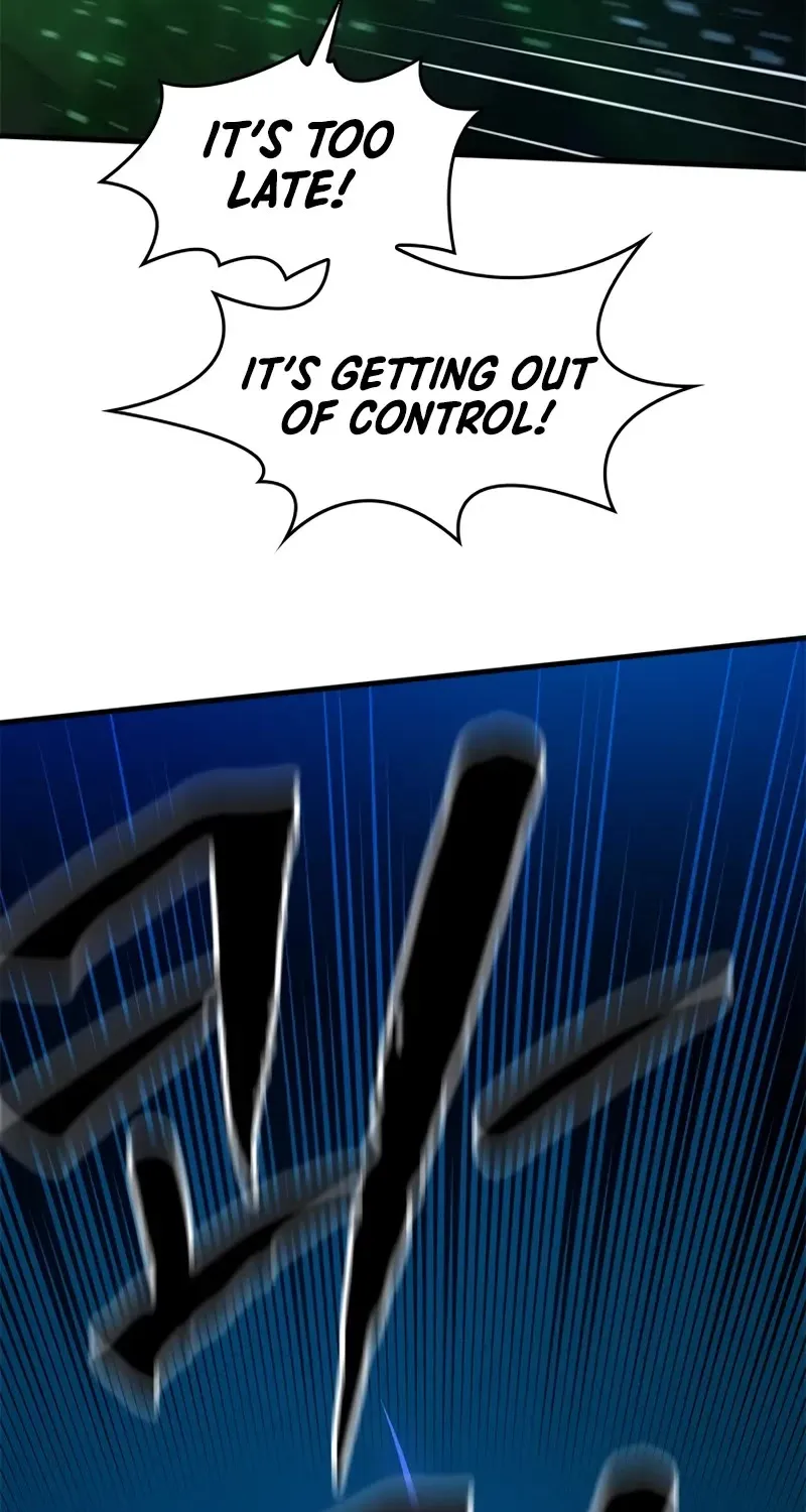 Chapter 200 — page 105