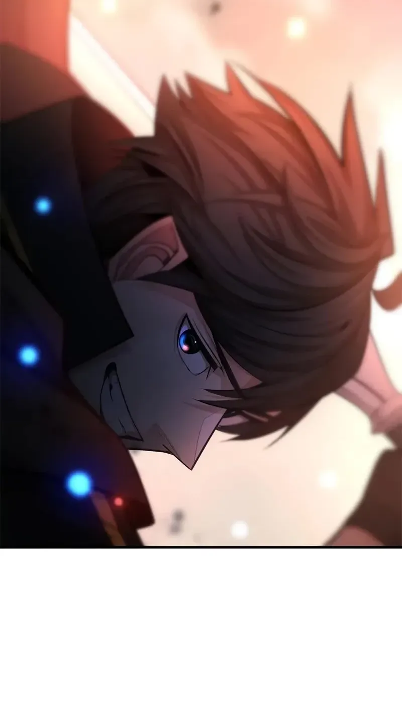 Chapter 200 — page 11