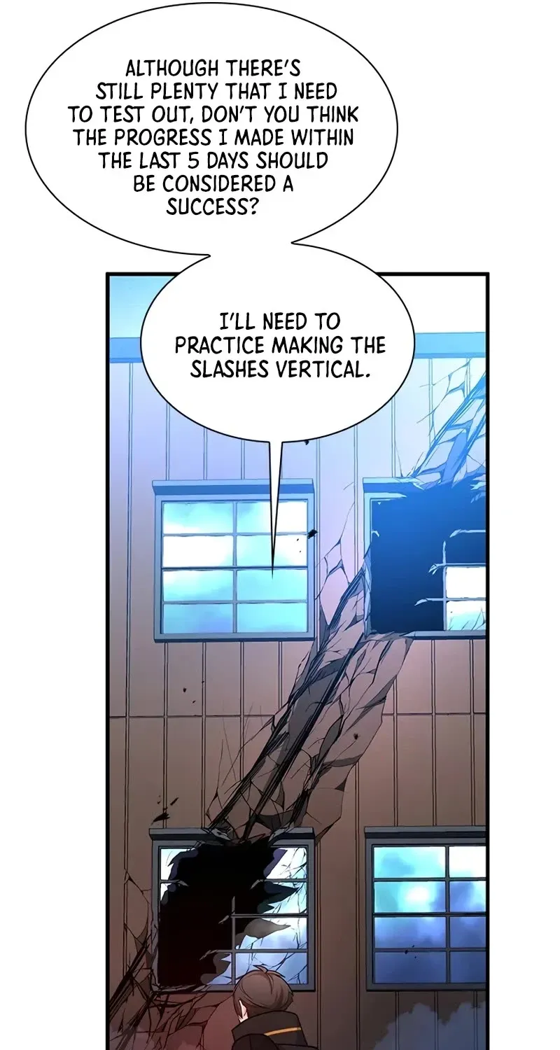 Chapter 200 — page 12