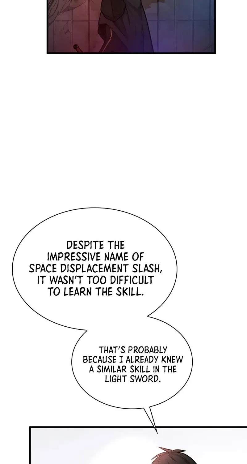 Chapter 200 — page 13