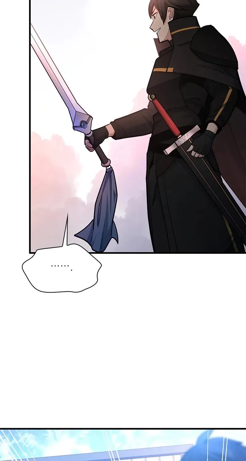 Chapter 200 — page 14