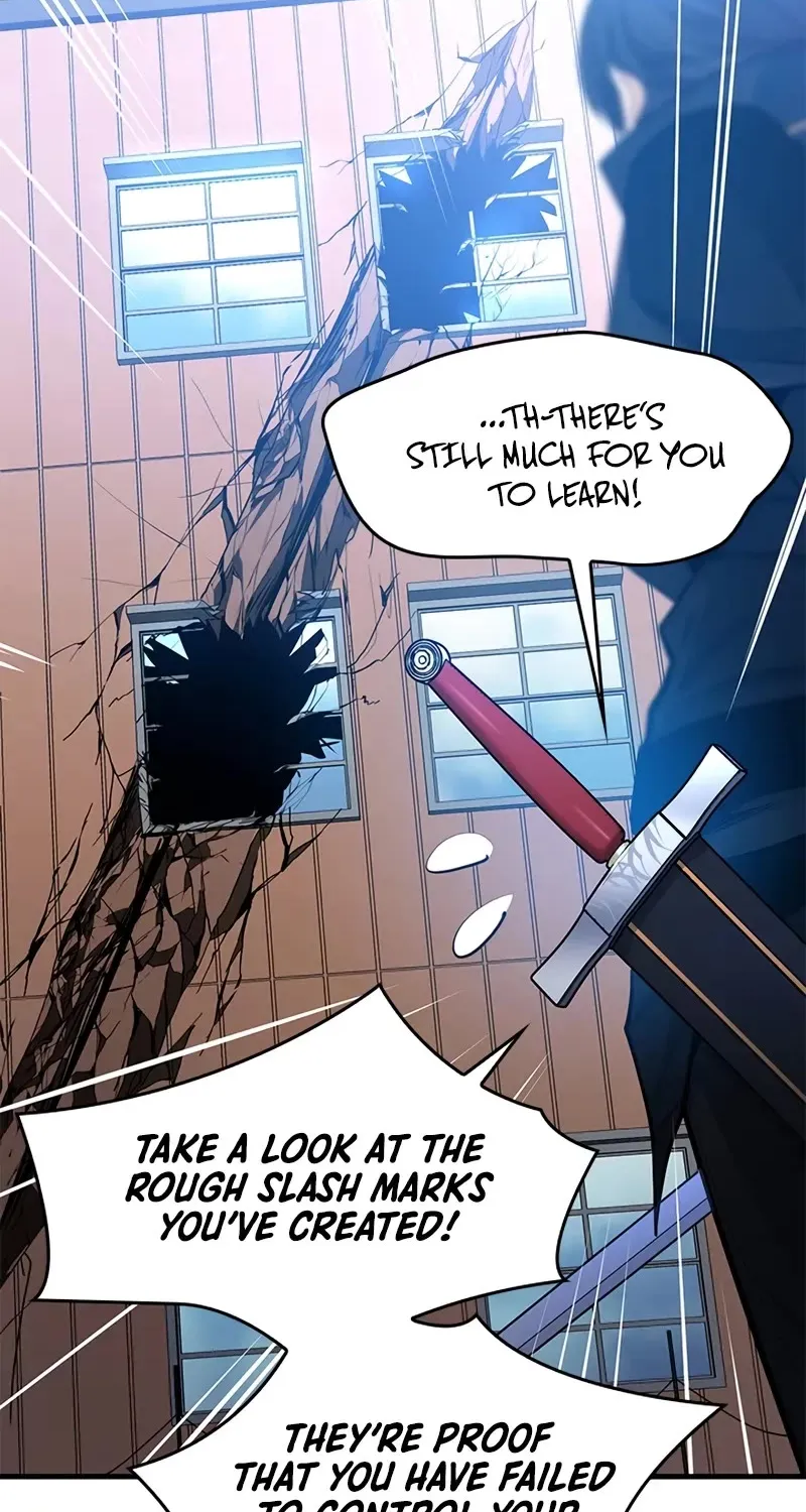 Chapter 200 — page 15
