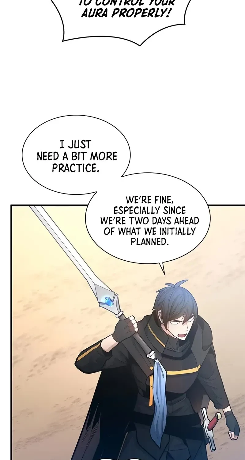 Chapter 200 — page 16