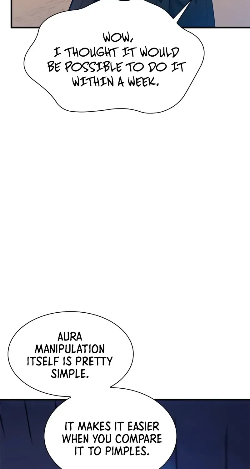 Chapter 200 — page 17