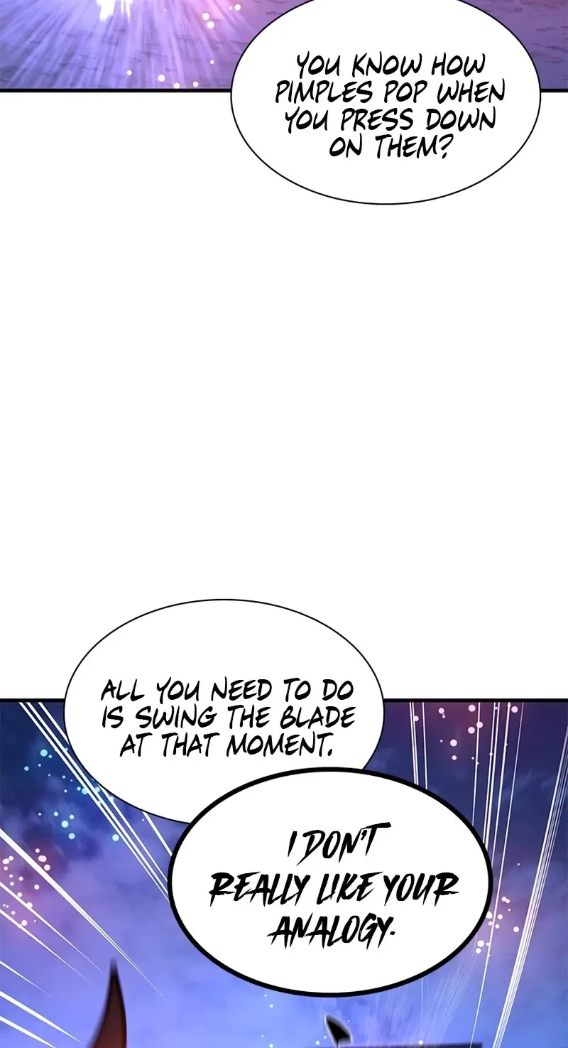 Chapter 200 — page 19