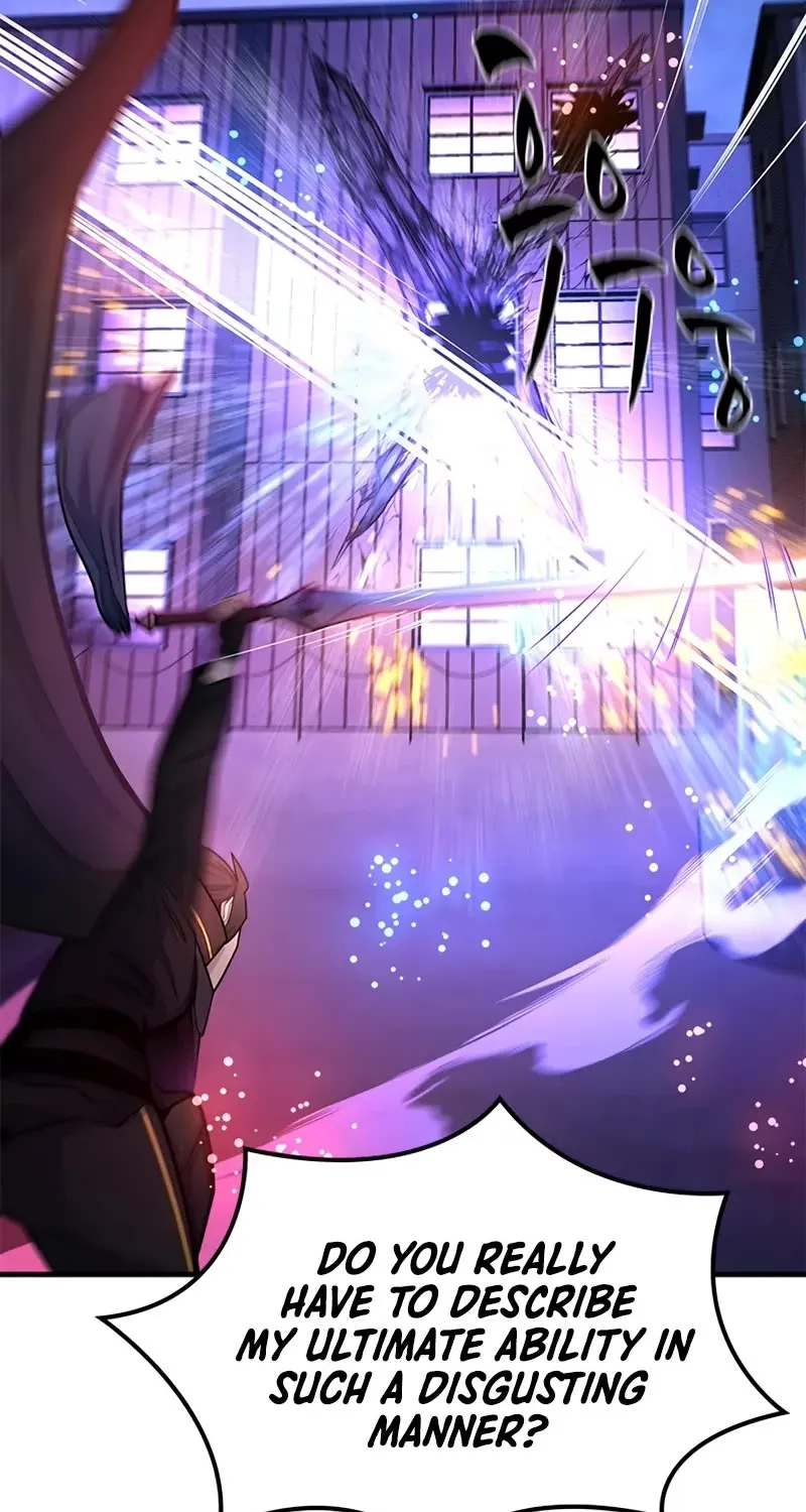 Chapter 200 — page 20