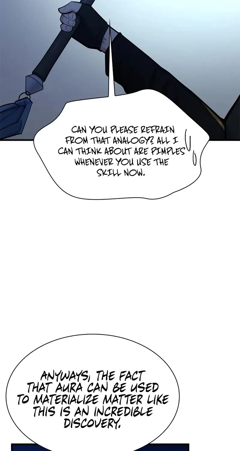 Chapter 200 — page 23
