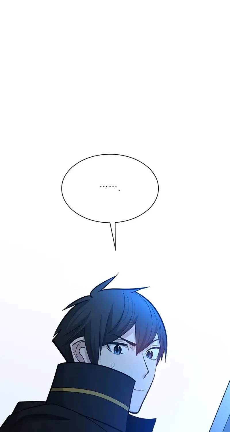 Chapter 200 — page 25