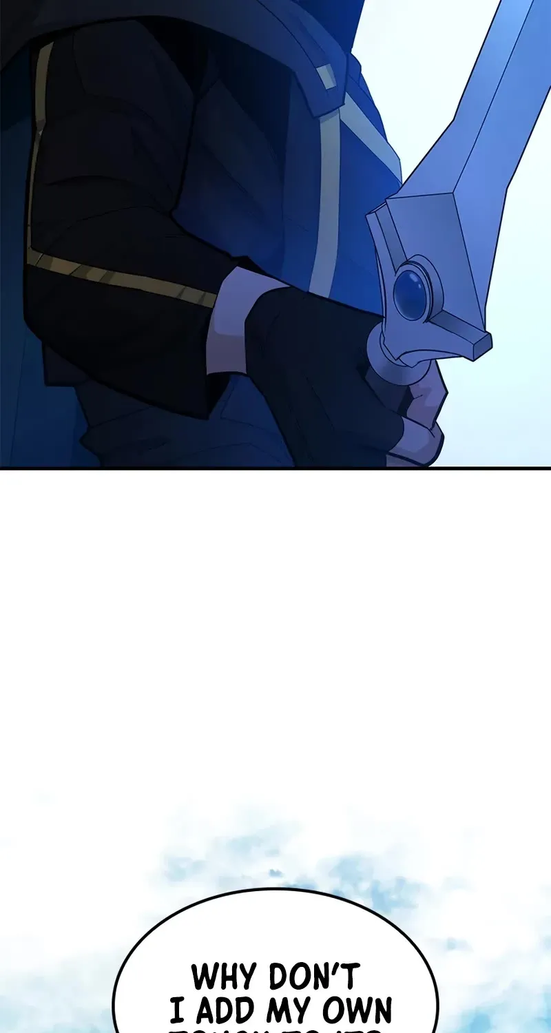 Chapter 200 — page 26