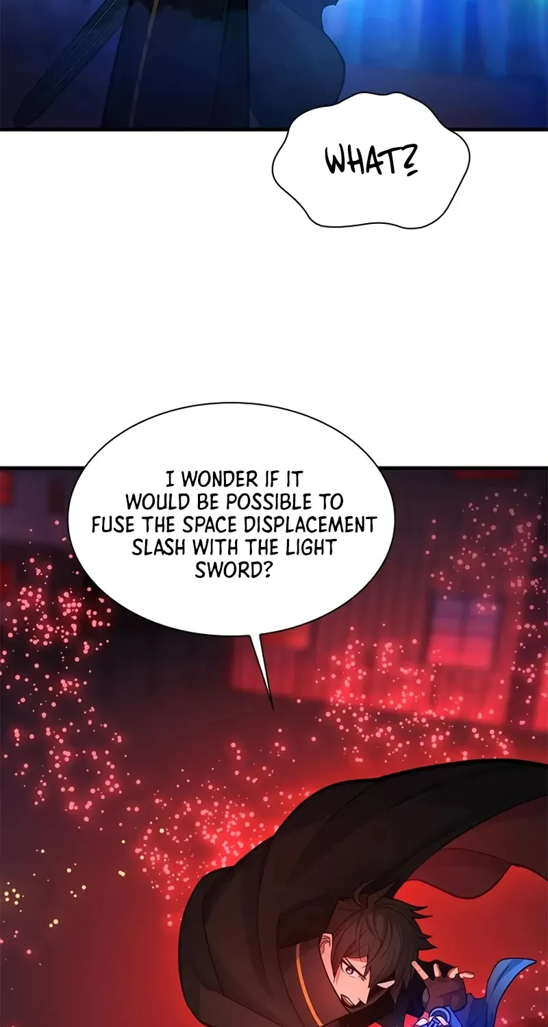 Chapter 200 — page 28