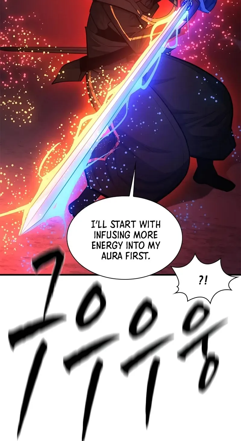 Chapter 200 — page 29