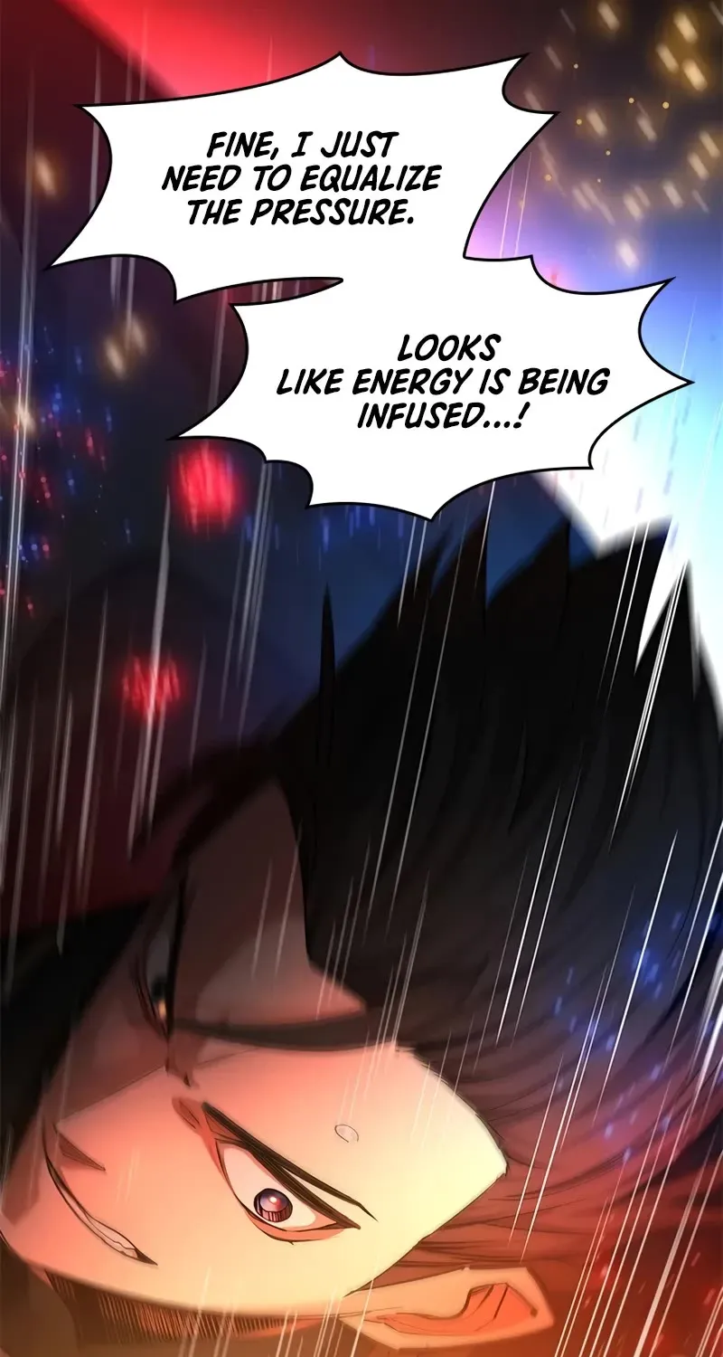 Chapter 200 — page 32