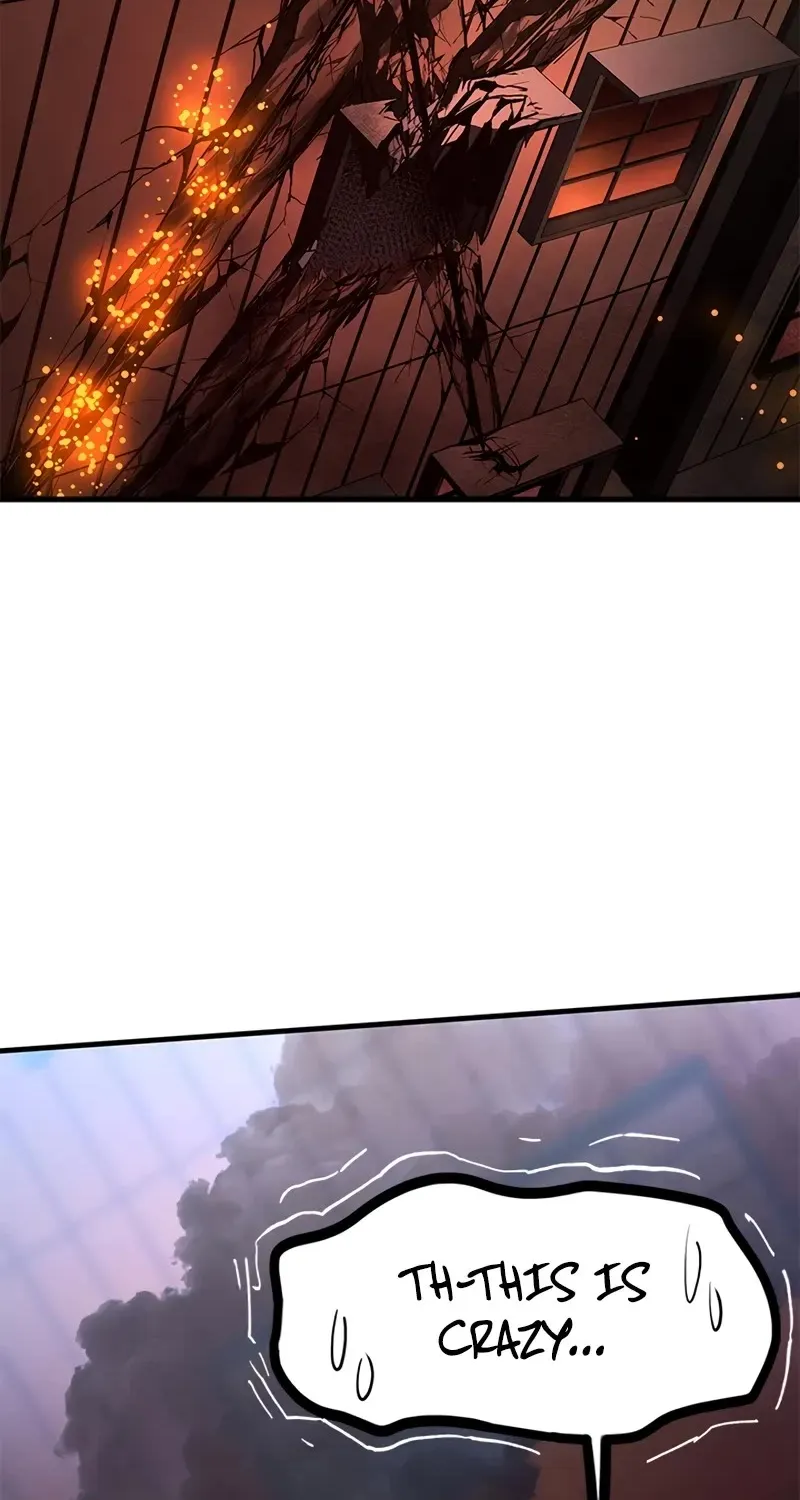 Chapter 200 — page 37