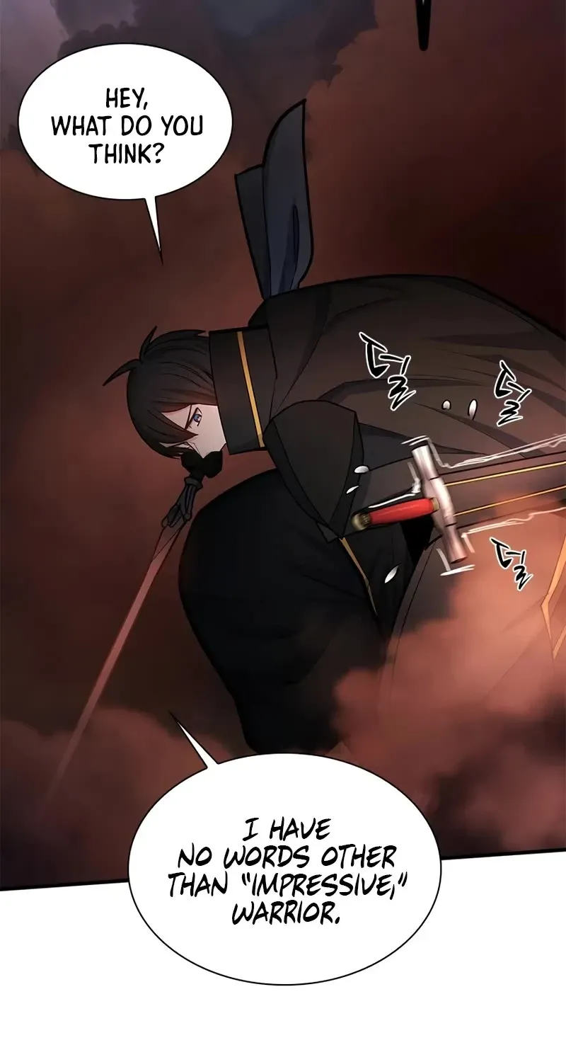 Chapter 200 — page 38