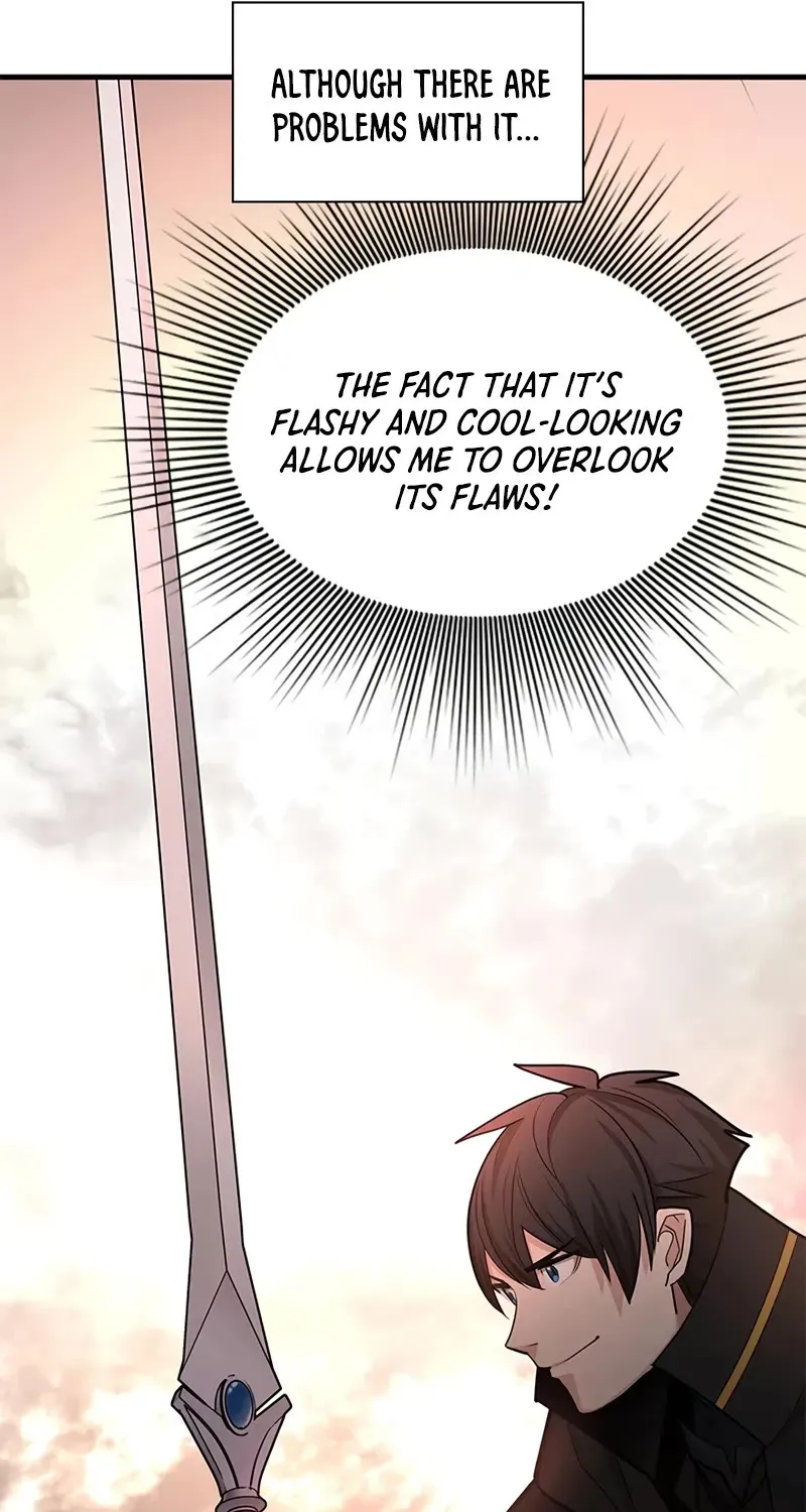 Chapter 200 — page 42