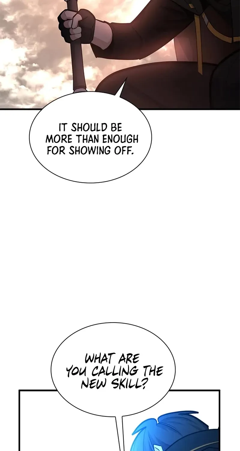 Chapter 200 — page 43