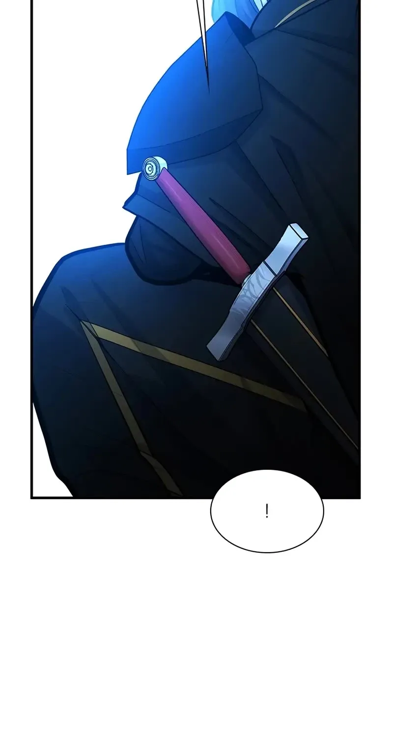 Chapter 200 — page 44