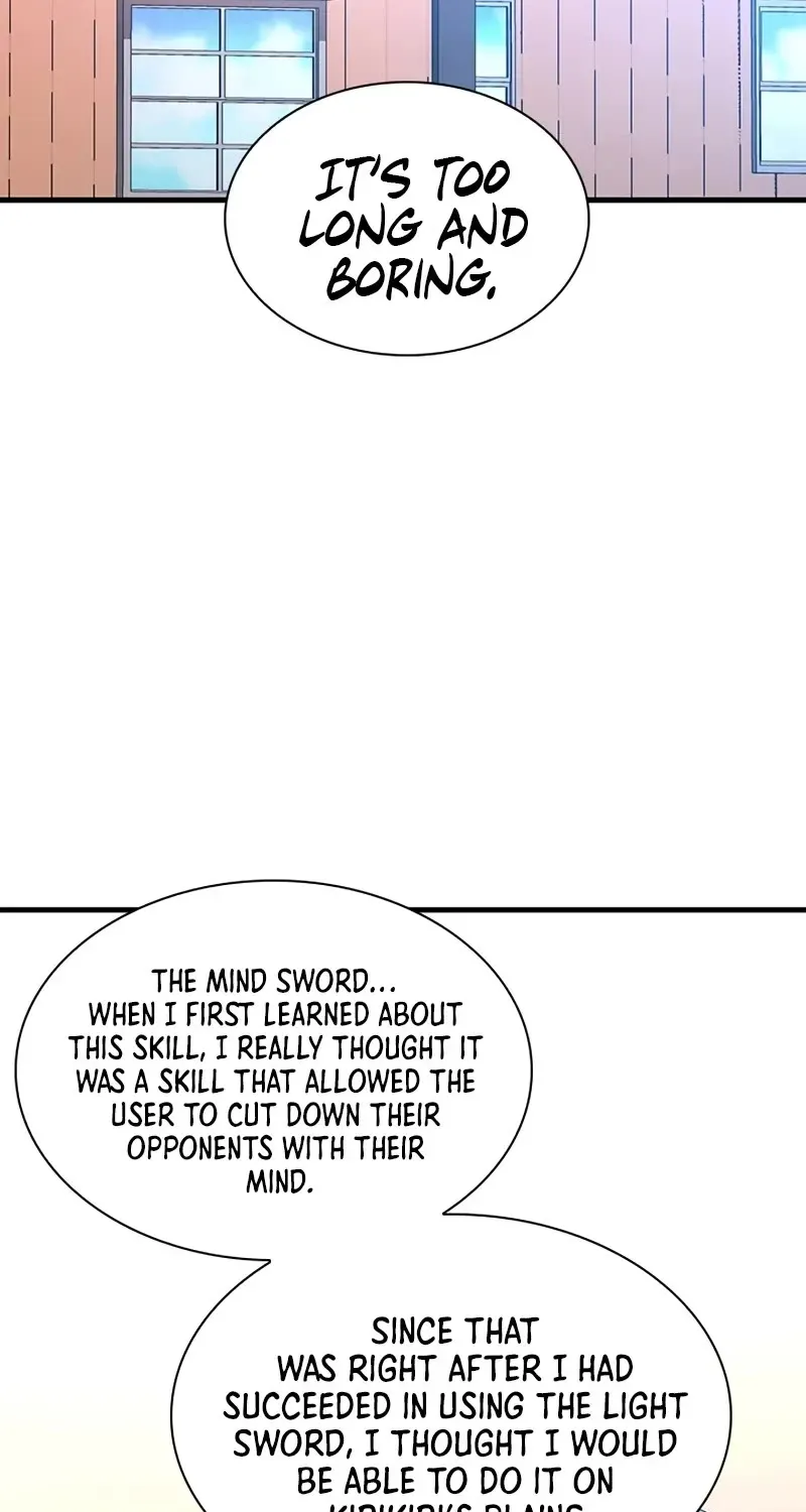 Chapter 200 — page 46