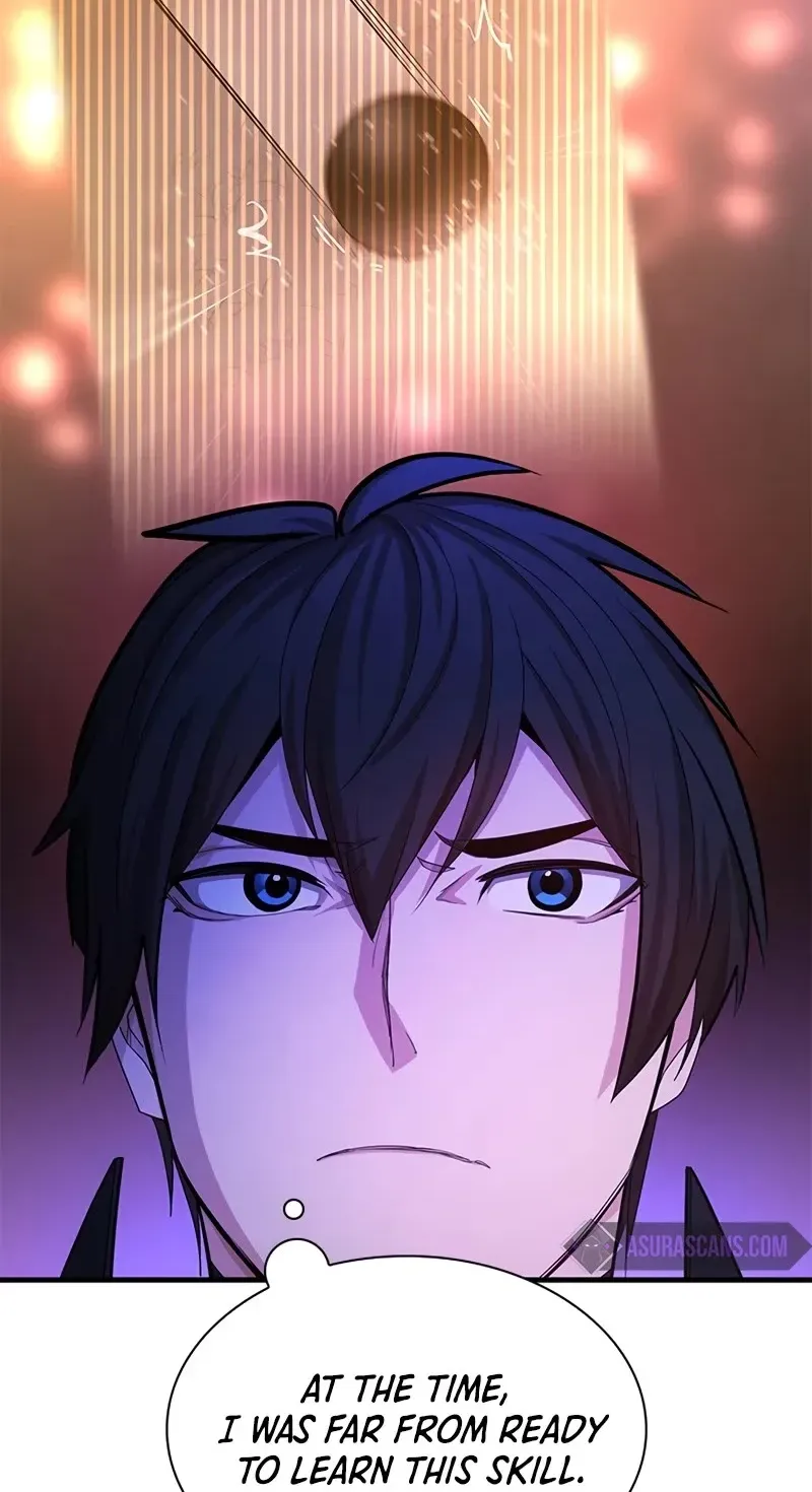 Chapter 200 — page 49