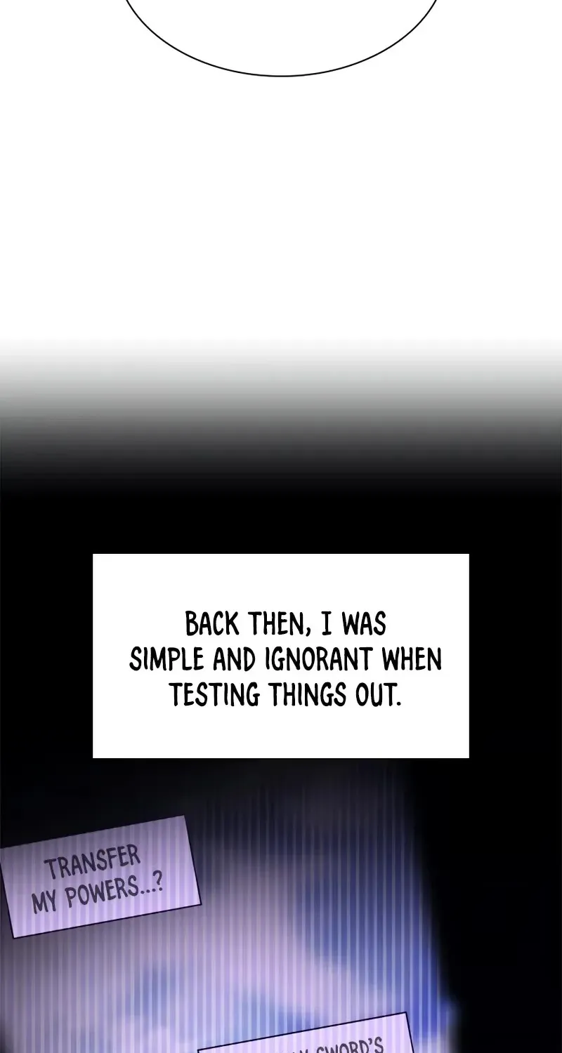 Chapter 200 — page 50