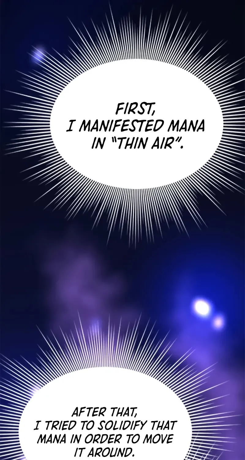 Chapter 200 — page 52