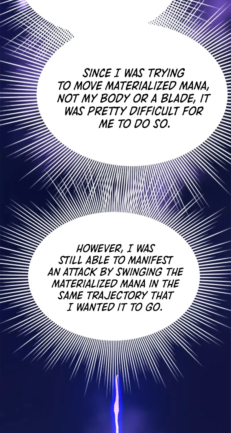 Chapter 200 — page 53
