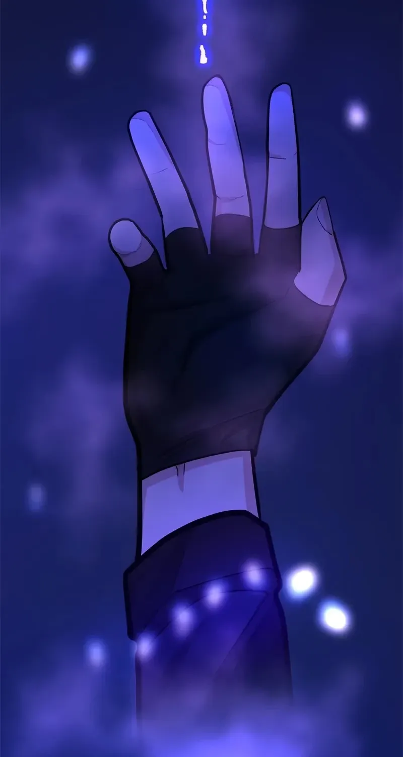 Chapter 200 — page 54
