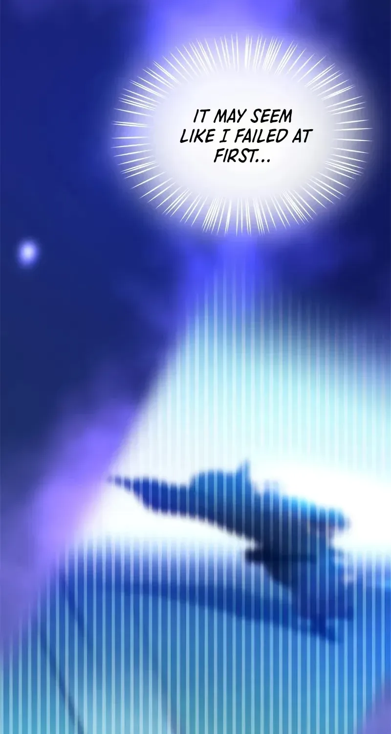 Chapter 200 — page 55